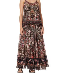 Modadepot.shop68c3137cdf 1