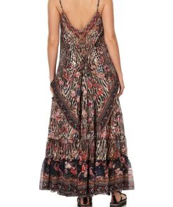 Modadepot.shop68c3137cdf 2