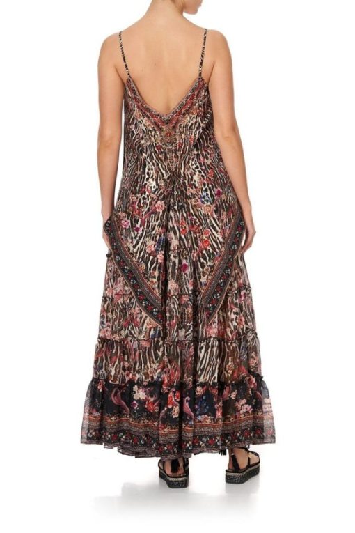 Modadepot.shop68c3137cdf 2