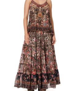 Modadepot.shop68c3137cdf 3