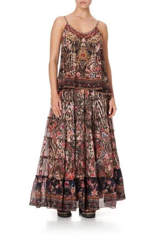 Modadepot.shop68c3137cdf 3