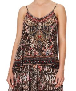 Modadepot.shop68c3137cdf 4