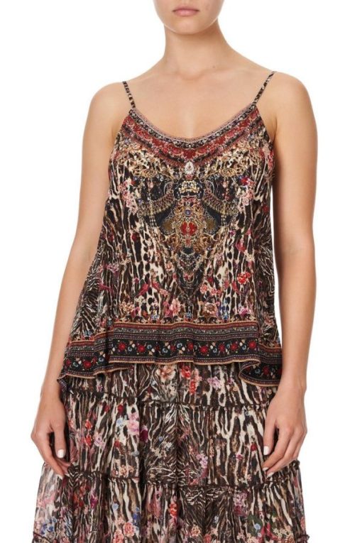 Modadepot.shop68c3137cdf 4