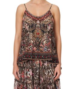 Modadepot.shop68c3137cdf 5