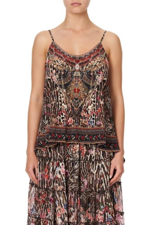 Modadepot.shop68c3137cdf 5