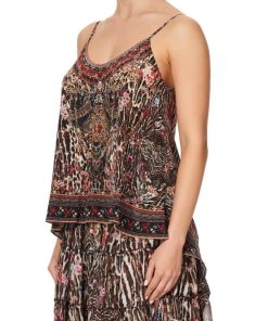 Modadepot.shop68c3137cdf 6