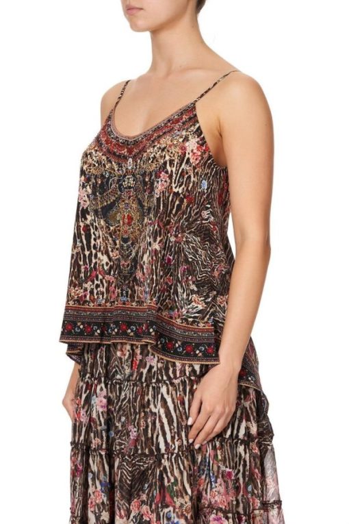 Modadepot.shop68c3137cdf 6