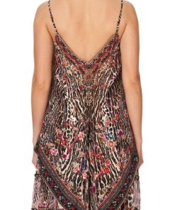 Modadepot.shop68c3137cdf 7