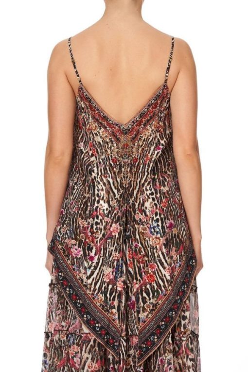 Modadepot.shop68c3137cdf 7
