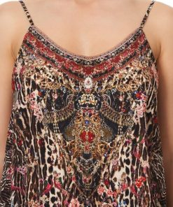 Modadepot.shop68c3137cdf 8