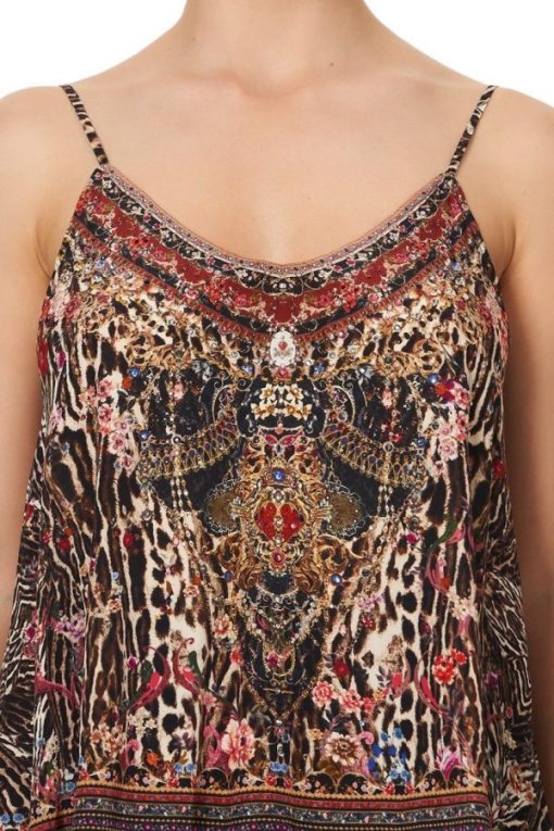 Modadepot.shop68c3137cdf 8
