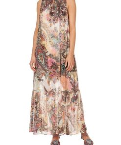 Modadepot.shop68d35f9cec 1