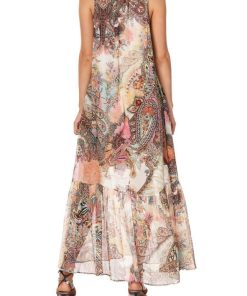 Modadepot.shop68d35f9cec 2