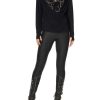 Modadepot.shop691a91ed40 1