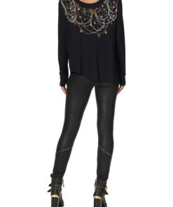 Modadepot.shop691a91ed40 2