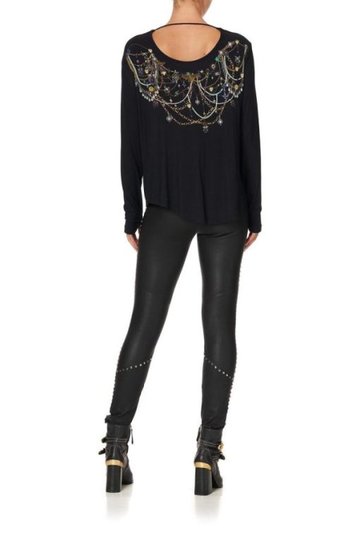 Modadepot.shop691a91ed40 2