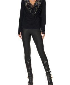 Modadepot.shop691a91ed40 3