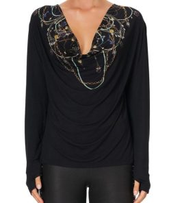 Modadepot.shop691a91ed40 4