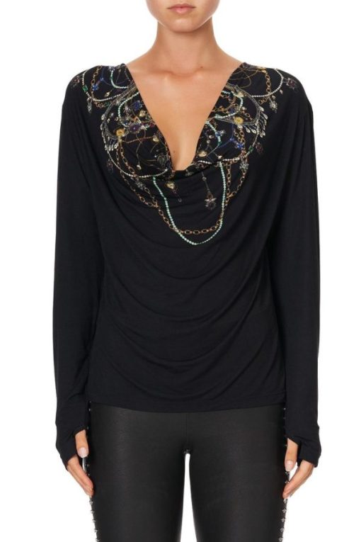 Modadepot.shop691a91ed40 4