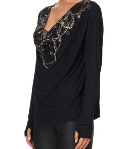 Modadepot.shop691a91ed40 5