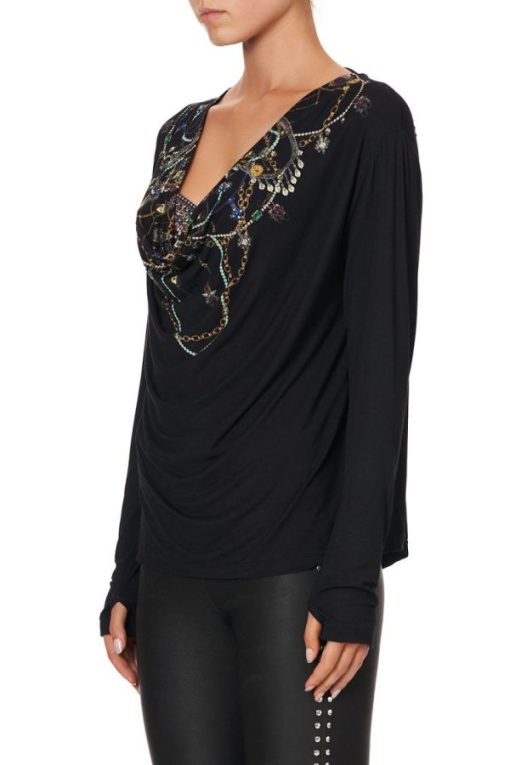 Modadepot.shop691a91ed40 5