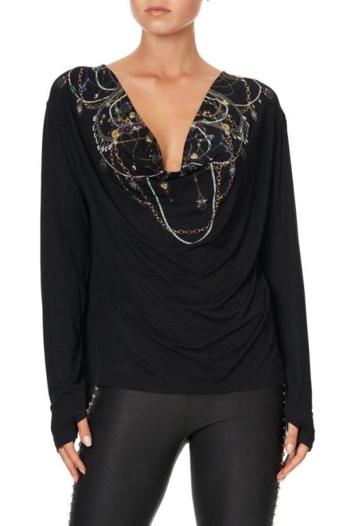 Modadepot.shop691a91ed40 6