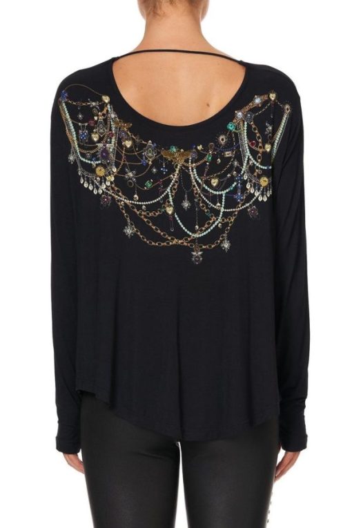 Modadepot.shop691a91ed40 7