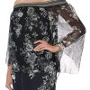 Modadepot.shop691f0fc3f7 1