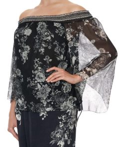 Modadepot.shop691f0fc3f7 1