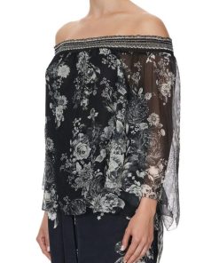 Modadepot.shop691f0fc3f7 4