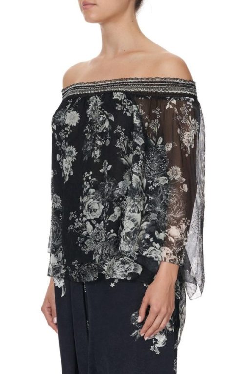 Modadepot.shop691f0fc3f7 4