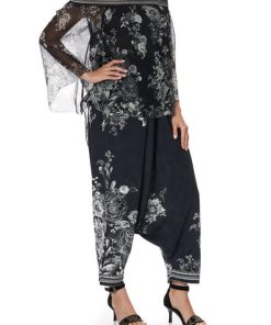 Modadepot.shop691f0fc3f7 6