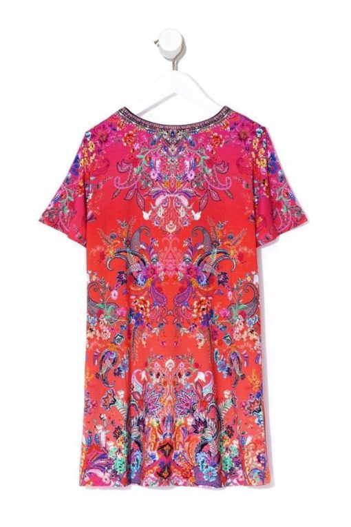 Modadepot.shop6992e4a969 2