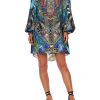 Modadepot.shop699b8db0dc 1