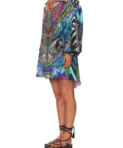 Modadepot.shop699b8db0dc 5
