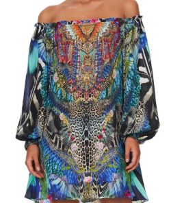 Modadepot.shop699b8db0dc 7