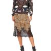 Modadepot.shop6a5fbfbbd8 1