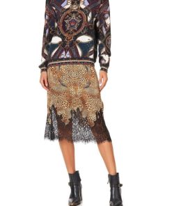 Modadepot.shop6a5fbfbbd8 1
