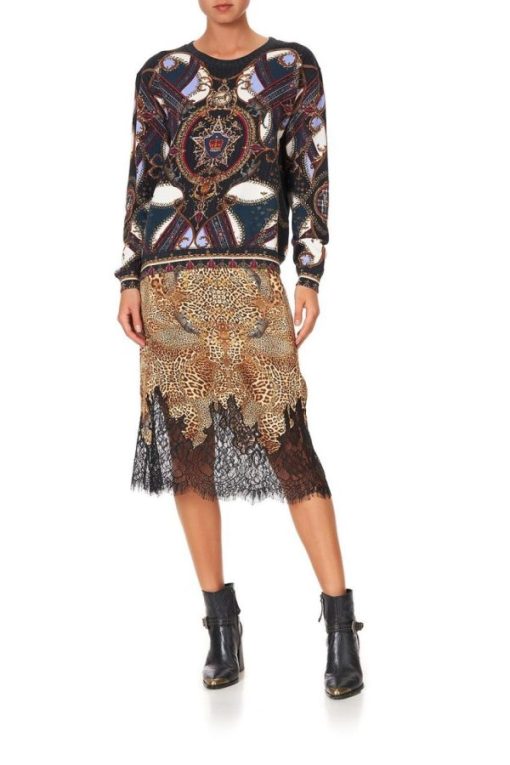 Modadepot.shop6a5fbfbbd8 1