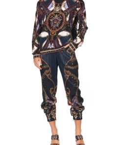 Modadepot.shop6a5fbfbbd8 3