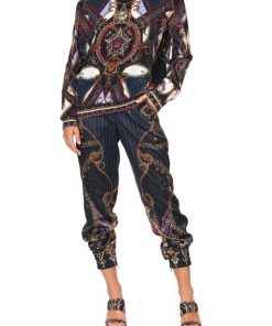 Modadepot.shop6a5fbfbbd8 5