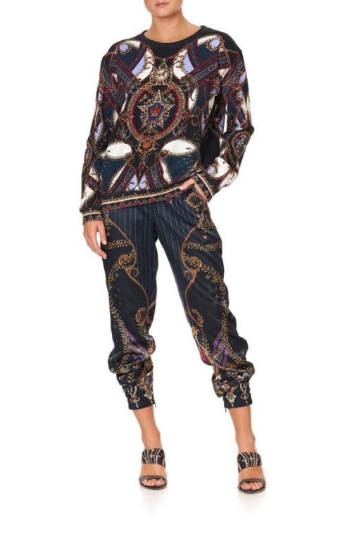 Modadepot.shop6a5fbfbbd8 5