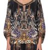 Modadepot.shop6ac4419788 1
