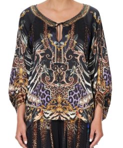 Modadepot.shop6ac4419788 1