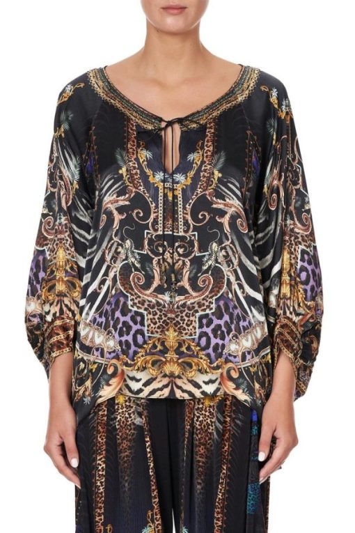 Modadepot.shop6ac4419788 1