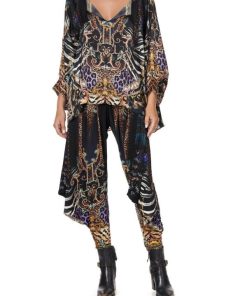 Modadepot.shop6ac4419788 3
