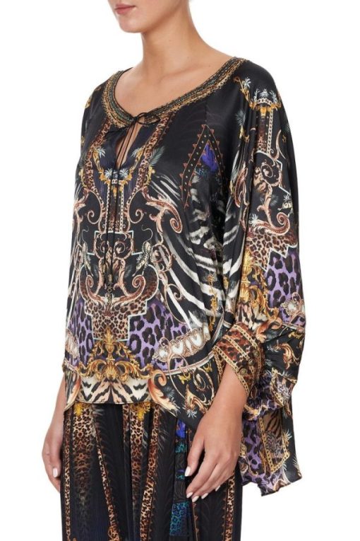 Modadepot.shop6ac4419788 5