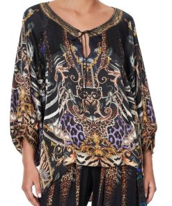 Modadepot.shop6ac4419788 7