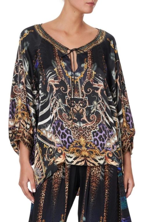 Modadepot.shop6ac4419788 7
