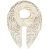 Modadepot.shop6b6df618cd 1